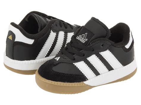 kleinkind schuhe adidas|adidas kids shoes for sale.